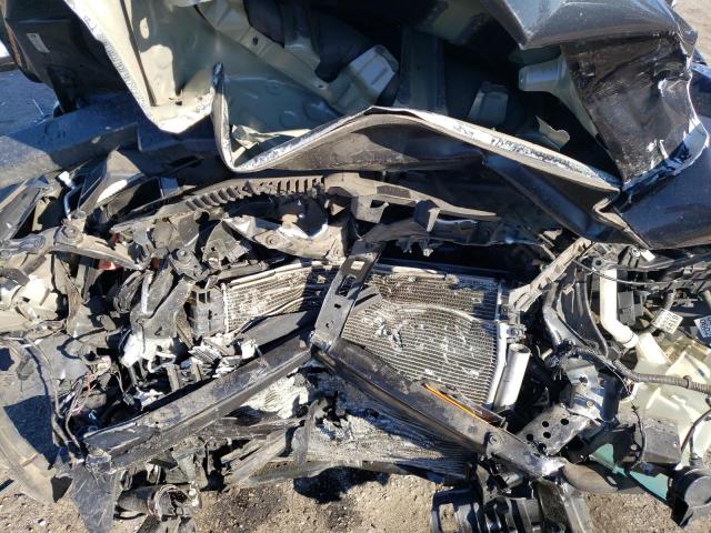 Photo 11 from auction – 2016 BUICK ENCORE with VIN KL4CJASB2GB714428