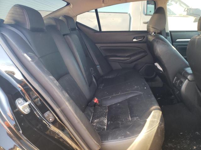 Photo 10 from auction – 2019 NISSAN ALTIMA SL with VIN 1N4BL4EV2KC258507