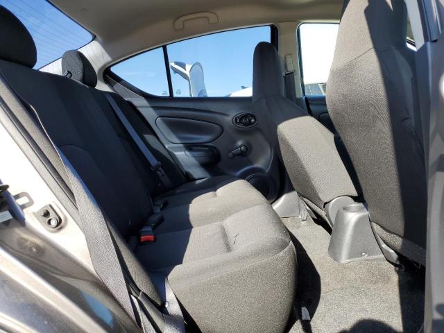Photo 10 from auction – 2016 NISSAN VERSA S with VIN 3N1CN7AP7GL830171