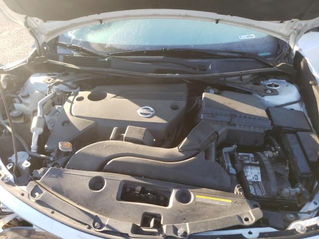 Photo 11 from auction – 2015 NISSAN ALTIMA with VIN 1N4AL3AP5FC451186