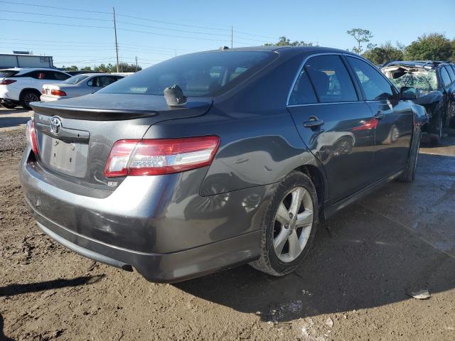 Photo 3 from auction – 2011 TOYOTA CAMRY SE with VIN 4T1BK3EK6BU117801