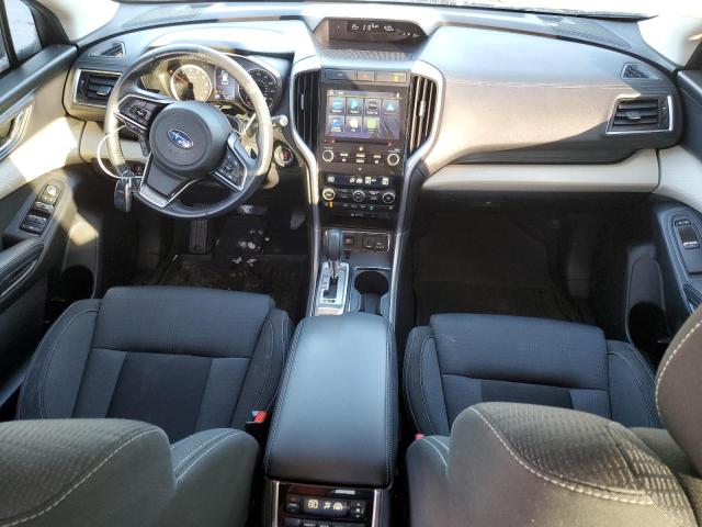 Photo 8 from auction – 2019 SUBARU ASCENT PRE with VIN 4S4WMAFD8K3427101