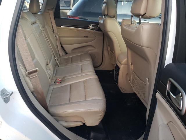 Photo 11 from auction – 2014 JEEP GRAND CHER with VIN 1C4RJFBGXEC470608