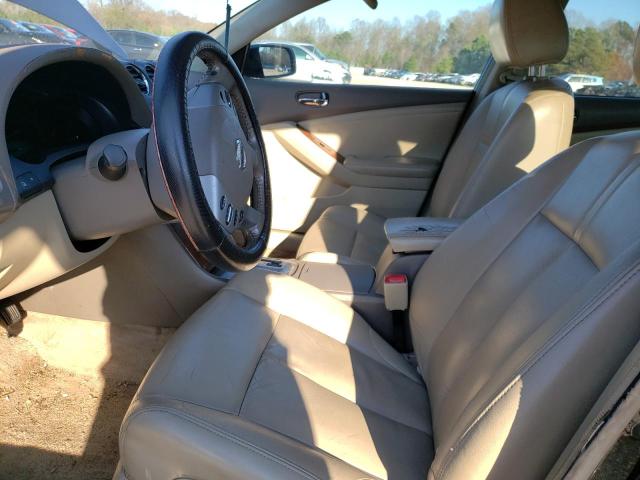 Photo 7 from auction – 2008 NISSAN ALTIMA 3.5 with VIN 1N4BL21E08N443386
