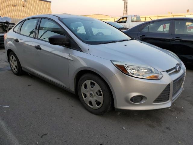 Photo 4 from auction – 2014 FORD FOCUS S with VIN 1FADP3E26EL363911