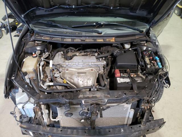 Photo 11 from auction – 2015 TOYOTA SCION TC with VIN JTKJF5C78FJ004513