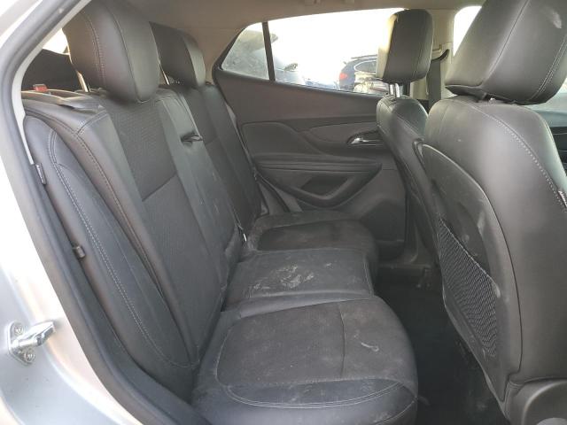 Photo 11 from auction – 2019 BUICK ENCORE SPO with VIN KL4CJ1SB4KB942584