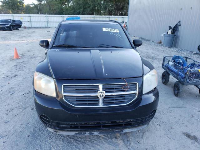 صورة رقم 5 من المزاد - 2010 DODGE CALIBER MA مع VIN 1B3CB3HA5AD541515