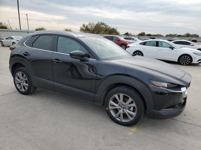 Photo 4 from auction – 2020 MAZDA CX-30 PREM with VIN 3MVDMAEM2LM112015