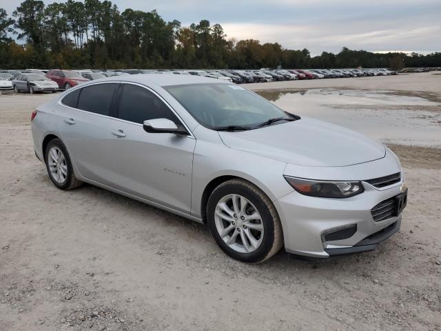 Photo 4 from auction – 2016 CHEVROLET MALIBU LT with VIN 1G1ZE5ST7GF309557