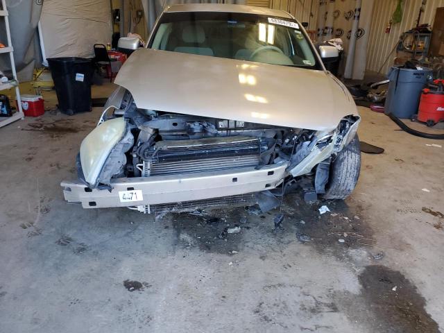 Photo 5 from auction – 2006 FORD FIVE HUNDR with VIN 1FAFP23126G164605