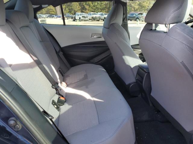 Photo 10 from auction – 2022 TOYOTA COROLLA SE with VIN 5YFS4MCE4NP118352