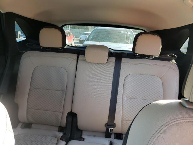 Photo 10 from auction – 2021 FORD ESCAPE SE with VIN 1FMCU0G63MUA78097