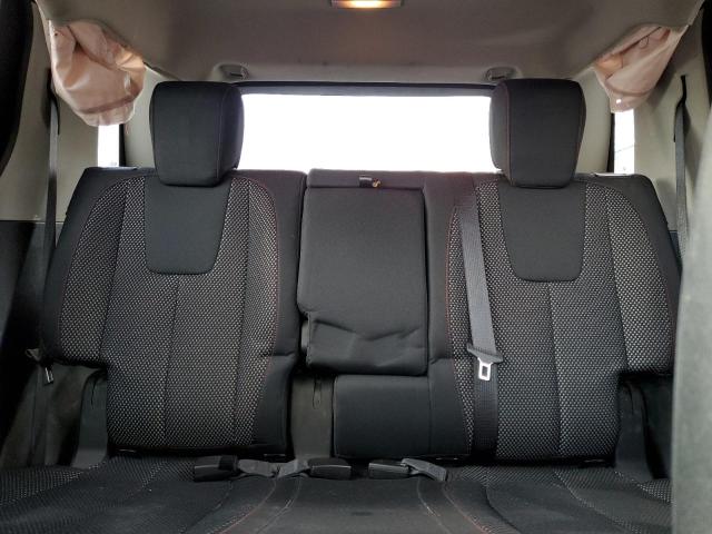 Photo 10 from auction – 2013 GMC TERRAIN SL with VIN 2GKFLTEK0D6358181