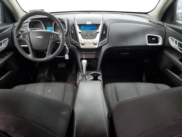 Photo 8 from auction – 2013 CHEVROLET EQUINOX LS with VIN 2GNFLCEK9D6198045