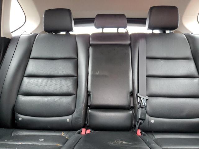 Photo 10 from auction – 2016 MAZDA CX-5 GT with VIN JM3KE4DY5G0659856