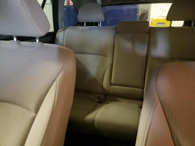 Снимка 10 от търг – 2017 SUBARU OUTBACK 2. с VIN 4S4BSAFC1H3200675