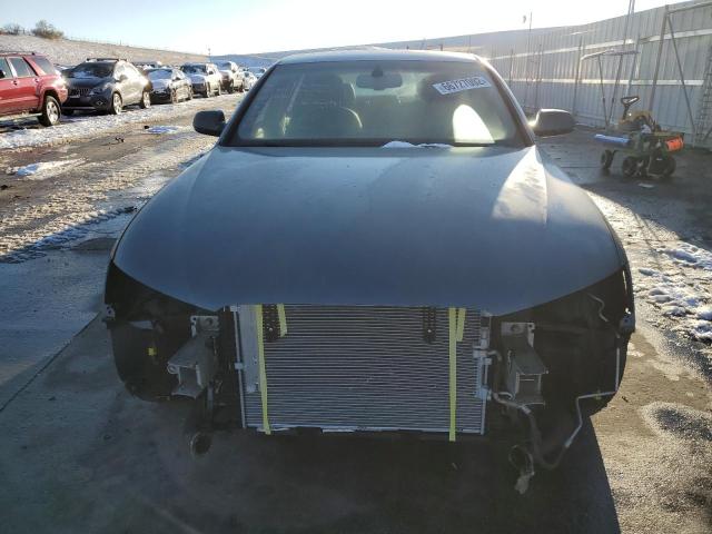 Photo 5 from auction – 2013 AUDI A4 PREMIUM with VIN WAUFFAFL7DN040064
