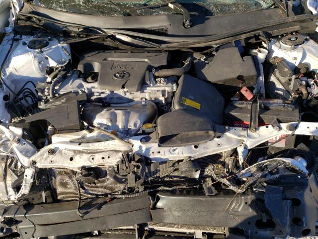 Photo 11 from auction – 2015 TOYOTA CAMRY LE with VIN 4T1BF1FK9FU903539