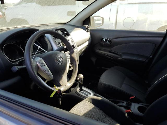 Photo 7 from auction – 2016 NISSAN VERSA S with VIN 3N1CN7AP6GL894394