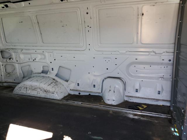 Photo 11 from auction – 2011 FORD ECONOLINE with VIN 1FTNE2EL7BDB19083