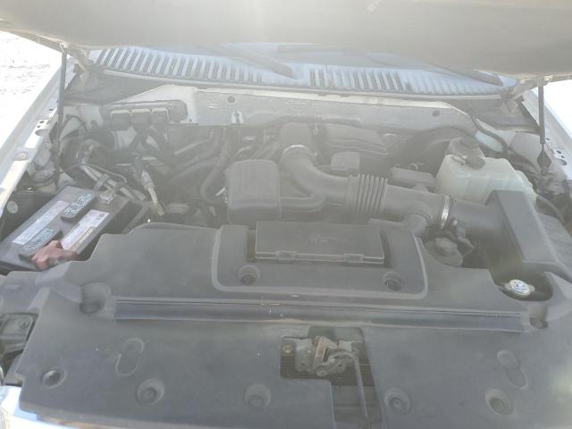 Photo 12 from auction – 2009 FORD EXPEDITION with VIN 1FMFU17509LA12985