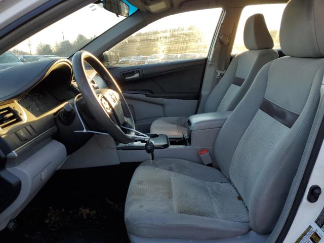 Foto 7 de la subasta – 2012 TOYOTA CAMRY BASE con VIN 4T1BF1FK5CU544928