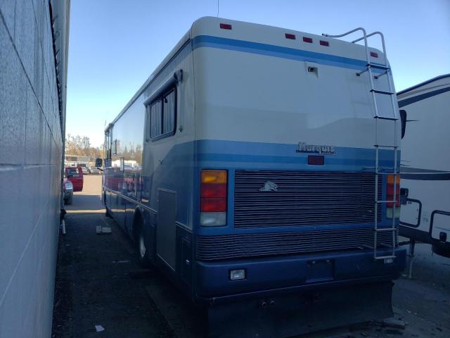 Photo 3 from auction – 1992 OTHER OTHER with VIN 46GED1616M1042277