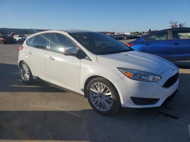 Photo 4 from auction – 2015 FORD FOCUS SE with VIN 1FADP3K20FL291352