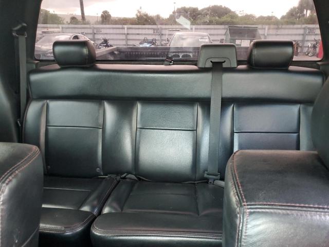 Photo 10 from auction – 2007 FORD F150 SUPER with VIN 1FTRW12W27KD09285