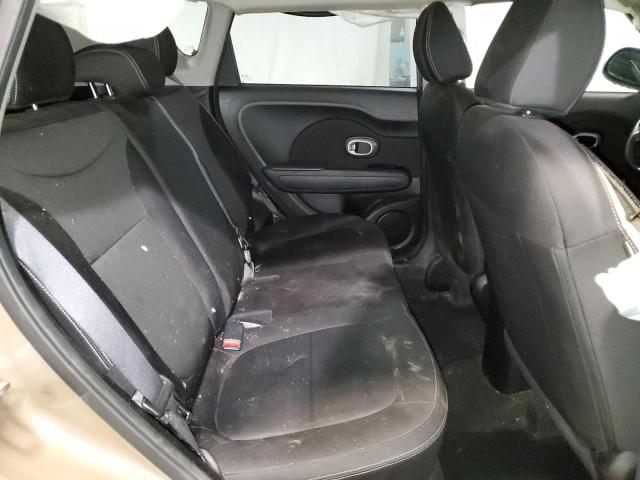 Photo 10 from auction – 2015 KIA SOUL with VIN KNDJN2A26F7220809
