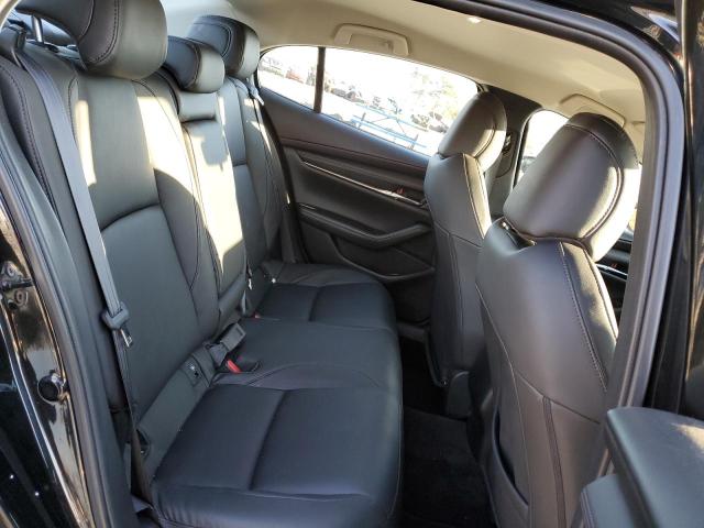 Photo 10 from auction – 2020 MAZDA 3 PREFERRE with VIN 3MZBPADL1LM134481