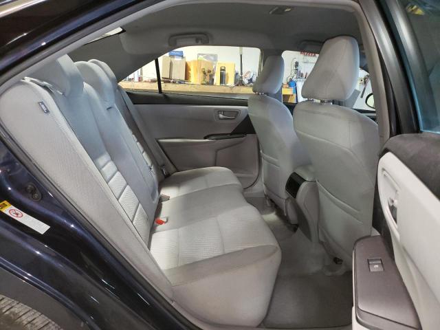 Photo 10 from auction – 2016 TOYOTA CAMRY LE with VIN 4T4BF1FK6GR560213