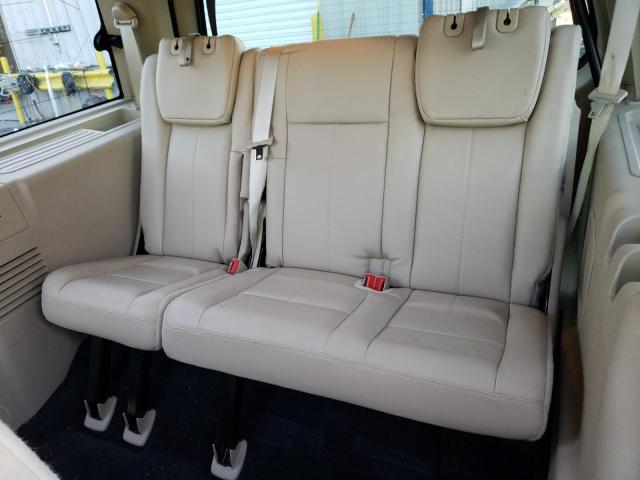 Photo 10 from auction – 2017 FORD EXPEDITION with VIN 1FMJU1KT1HEA22993