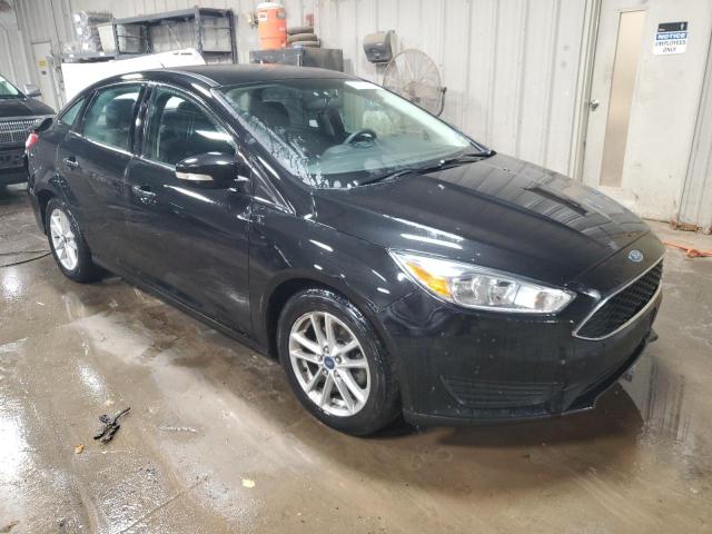 Photo 4 from auction – 2015 FORD FOCUS SE with VIN 1FADP3F27FL216853