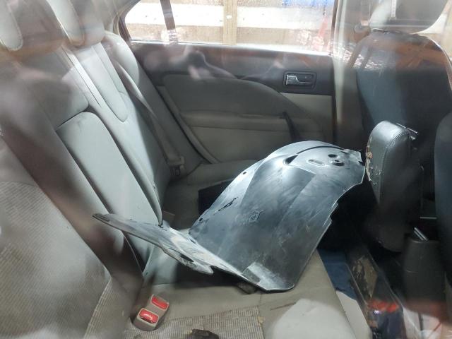 Photo 10 from auction – 2010 FORD FUSION SE with VIN 3FAHP0HG0AR364426