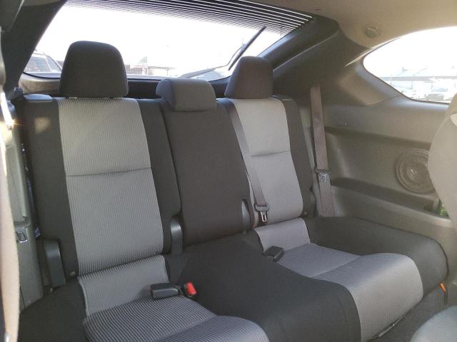 Photo 10 from auction – 2016 TOYOTA SCION TC with VIN JTKJF5C75GJ017527