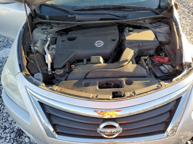 Photo 11 from auction – 2015 NISSAN ALTIMA 2.5 with VIN 1N4AL3AP2FC293194