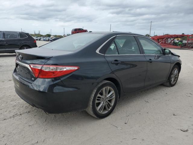 Photo 3 from auction – 2015 TOYOTA CAMRY LE with VIN 4T1BF1FK4FU093575