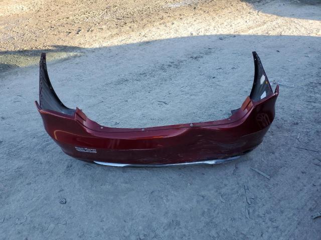 Photo 12 from auction – 2013 CHRYSLER 200 LIMITE with VIN 1C3CCBCG6DN506387