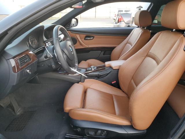 صورة رقم 7 من المزاد - 2011 BMW 335 I مع VIN WBAKG7C58BE598345