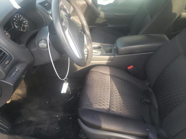Photo 7 from auction – 2017 NISSAN ALTIMA 2.5 with VIN 1N4AL3AP1HC278835