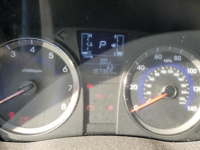 Photo 8 from auction – 2016 HYUNDAI ACCENT SE with VIN KMHCT4AE4GU137222