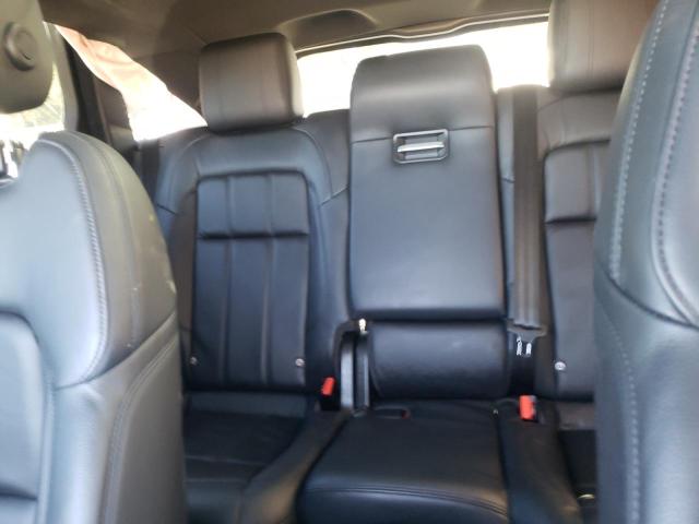 Photo 10 from auction – 2020 LAND ROVER RANGE ROVE with VIN SALWG2SU7LA895415