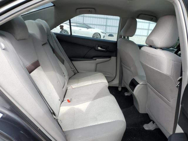 Photo 10 from auction – 2012 TOYOTA CAMRY BASE with VIN 4T4BF1FK9CR223917