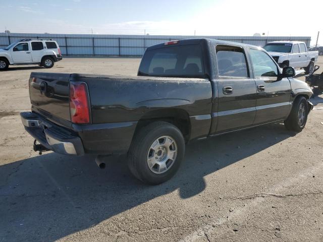 Photo 3 from auction – 2007 CHEVROLET silverado with VIN 2GCEC13V171151499