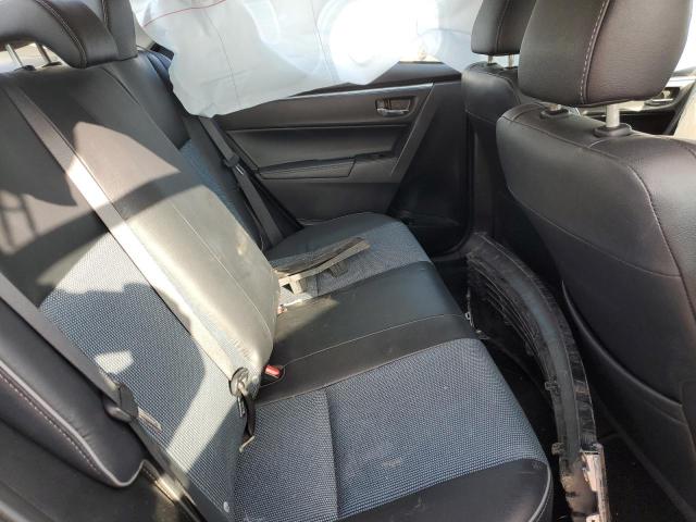 Photo 10 from auction – 2014 TOYOTA COROLLA L with VIN 2T1BURHE5EC028942
