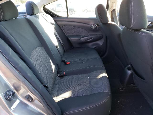 Photo 10 from auction – 2014 NISSAN VERSA S with VIN 3N1CN7AP6EK444733