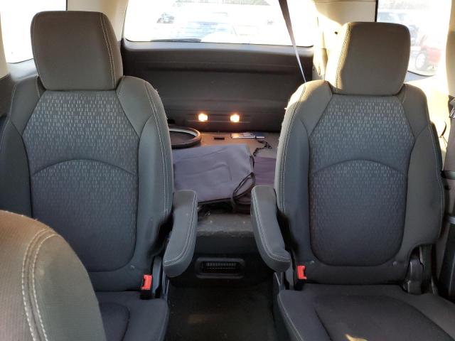 Photo 10 from auction – 2015 GMC ACADIA SLE with VIN 1GKKVPKD5FJ281092