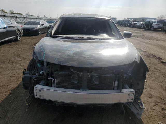 Photo 5 from auction – 2013 NISSAN ALTIMA 2.5 with VIN 1N4AL3AP4DN574835